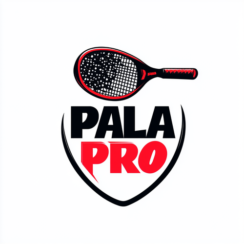 Pala PRO