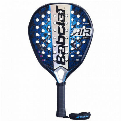 Pala Babolat - Air Viper 2025