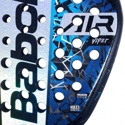 Pala Babolat - Air Viper 2025