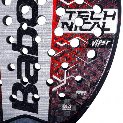 Pala Babolat Technical Viper 2025