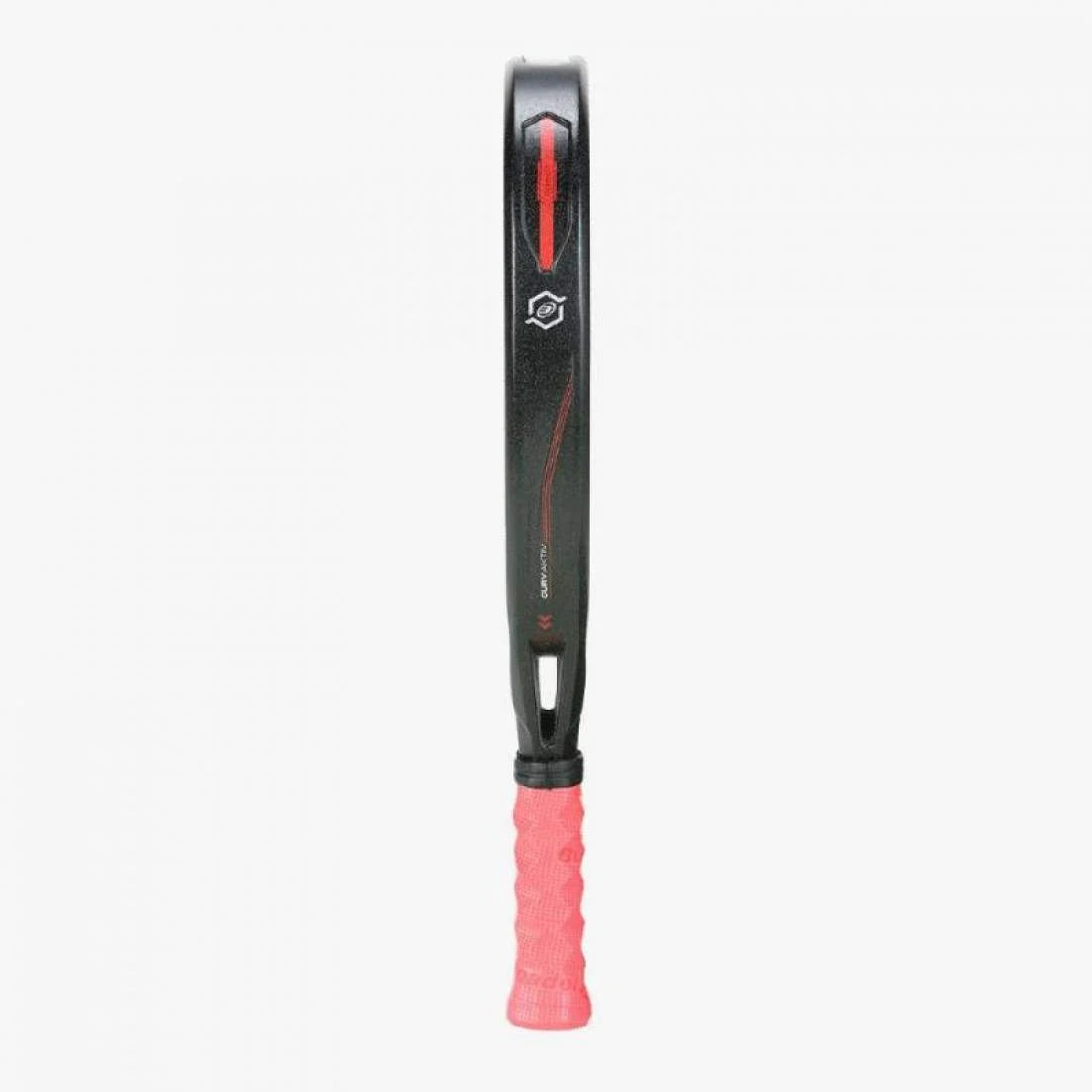 Pala Bullpadel Juan Tello Vertex 04 2024 | Bullpadel