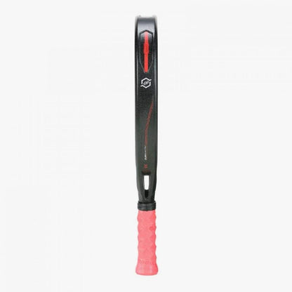 Pala Bullpadel Juan Tello Vertex 04 2024 | Bullpadel